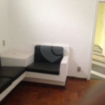 Sobrado à venda com 3 quartos, sendo 1 suíte,  em Santana, São Paulo, SP