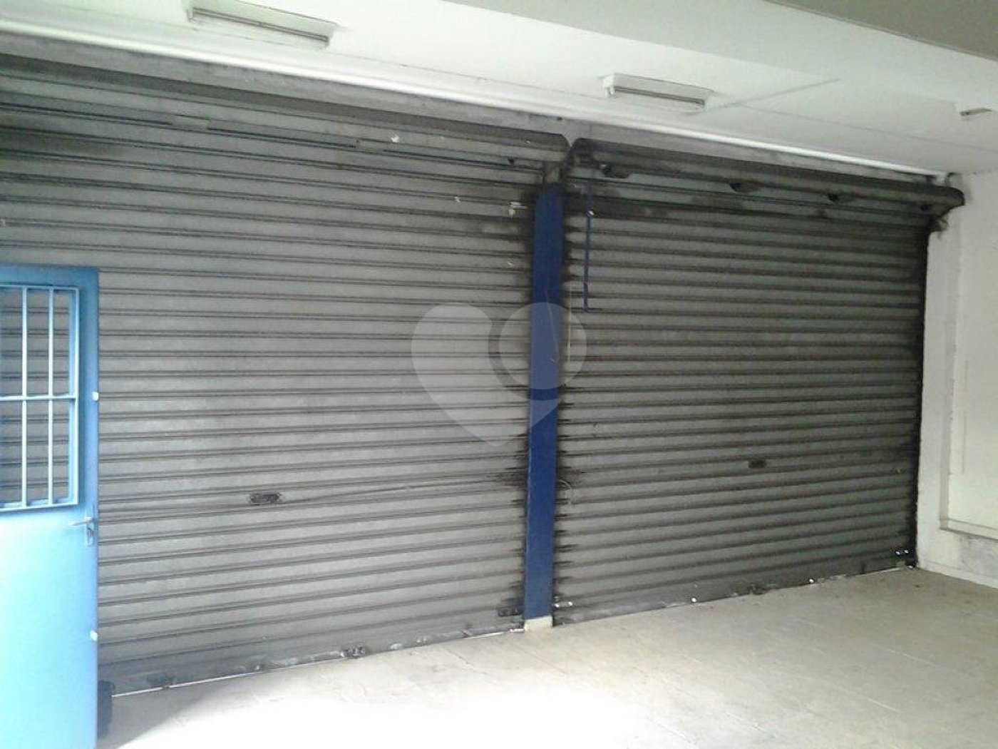 Sobrado à venda em Parada Inglesa, São Paulo, SP