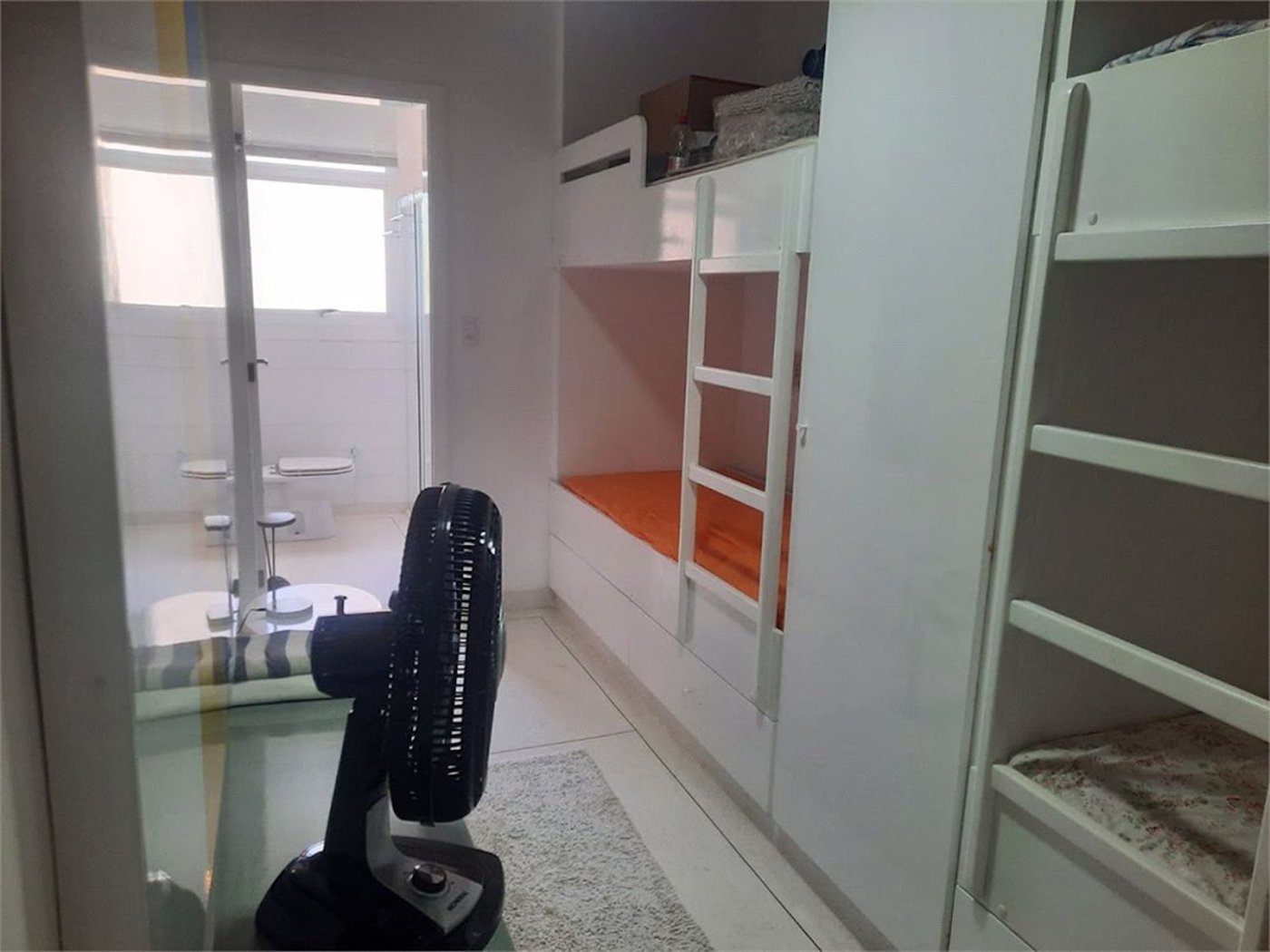 Cobertura com 3 dormitórios à venda, 200 m² por R$ 1.590.000,00 - Barra Funda - Guarujá/SP