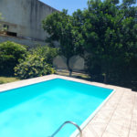 Casa à venda com 2 quartos, sendo 1 suíte,  em Vila Muriqui, Mangaratiba, RJ