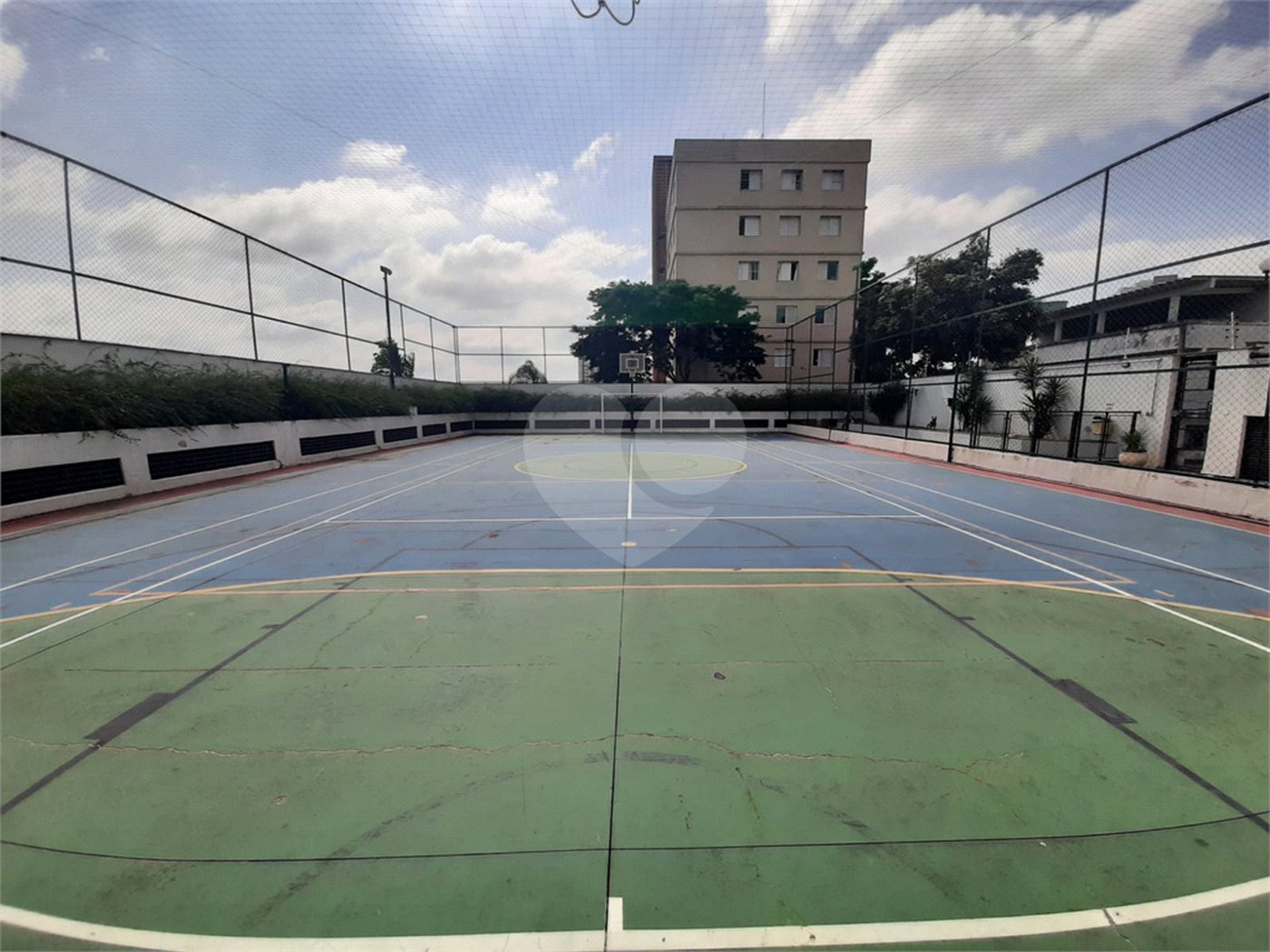 Apartamento à venda com 2 quartos, sendo 1 suíte, em Casa Verde, São Paulo, SP