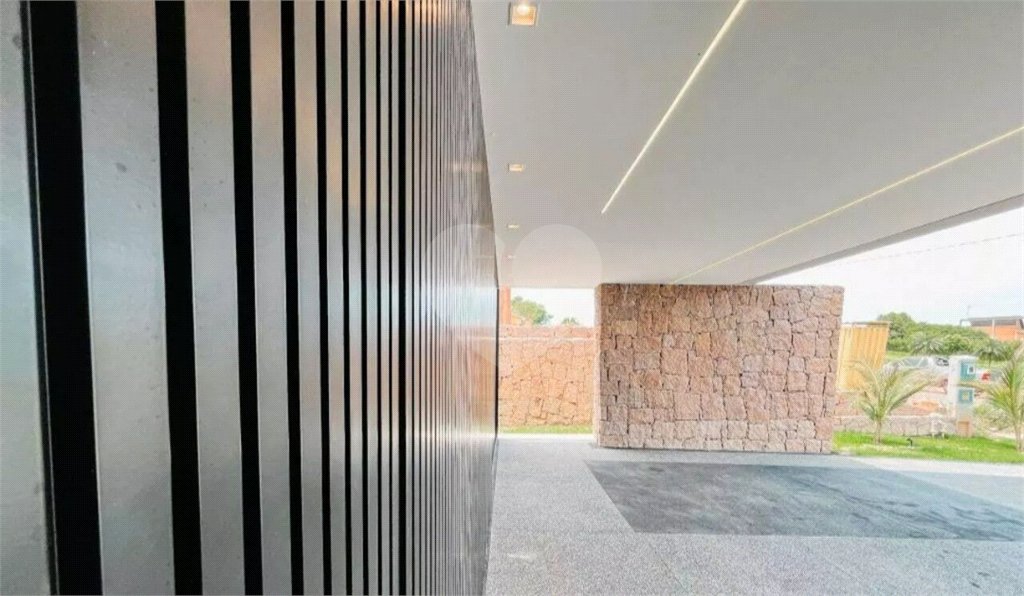 Terreno à venda com 4 suítes no condomínio Jardins do Golfe Residencial Indaiatuba, Indaiatuba - SP