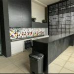 Apartamento à venda ou para alugar com 1 quarto em Pinheiros, São Paulo, SP