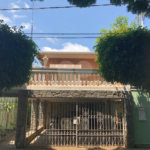 Casa à venda com 6 quartos no Centro, Vinhedo, SP