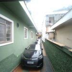 Sobrado à venda com 5 quartos em Imirim, São Paulo, SP