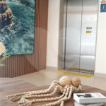 Apartamento para alugar com 3 quartos, sendo 2 suítes, em Barueri, Barueri, SP