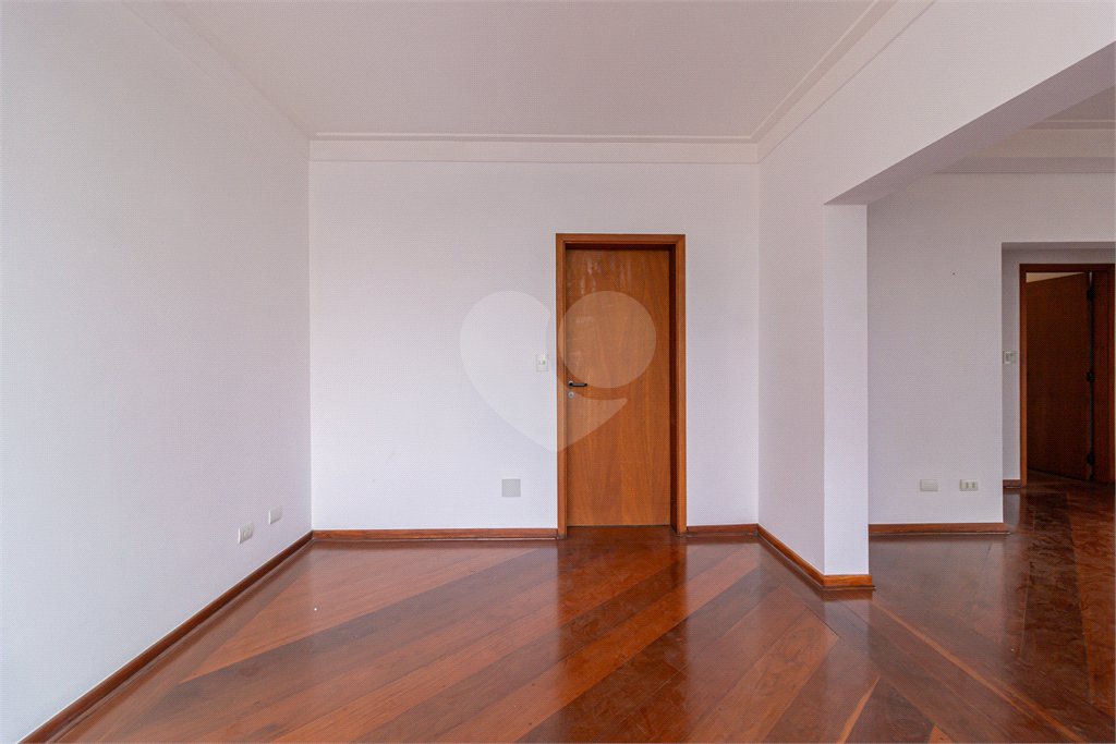 Apartamento à venda com 4 quartos, sendo 3 suítes,  em Chácara Santo Antônio, São Paulo, SP
