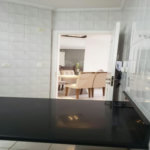 Apartamento à venda com 3 quartos, sendo 1 suíte, em Santana, São Paulo, SP
