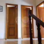 Casa à venda com 3 quartos, sendo 2 suítes, no condomínio Itatitara, Rio de Janeiro - RJ