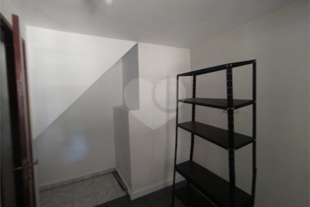 Casa de Vila para alugar com 3 quartos, sendo 1 suíte, em Tucuruvi, São Paulo, SP