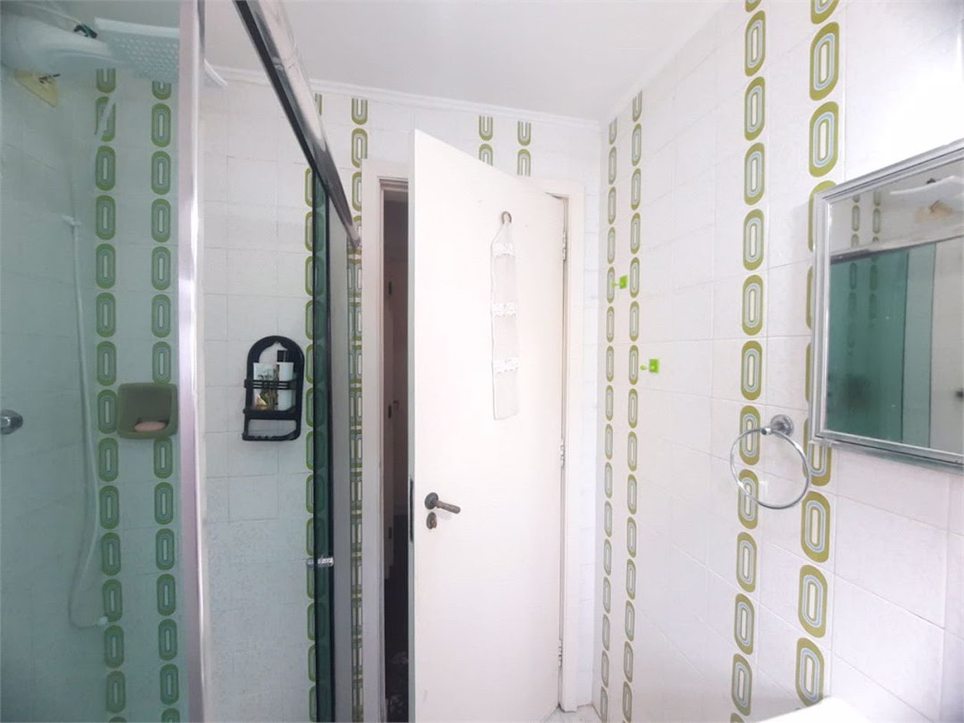 Apartamento com 3 dormitórios, 100 m² - venda por R$ 370.000,00 ou aluguel por R$ 4.441,86 - Loteamento João Batista Julião - Guarujá/SP