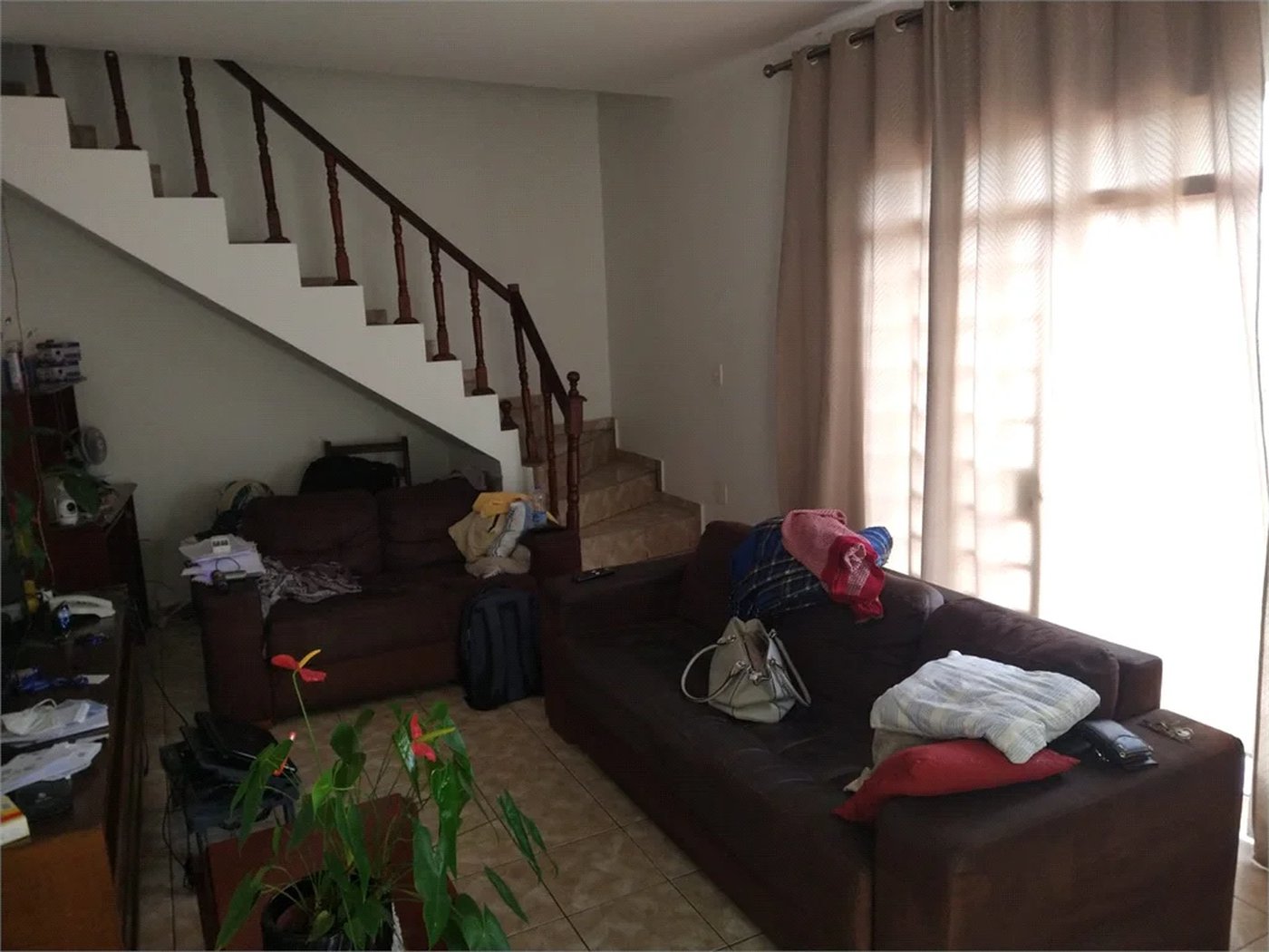 Casa à venda com 2 quartos em Sumarezinho, São Paulo, SP