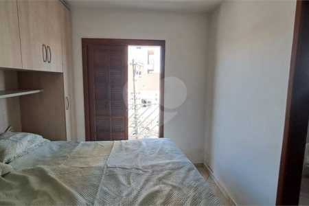 Sobrado à venda com 3 quartos, sendo 1 suíte, em Jardim Arize, São Paulo, SP