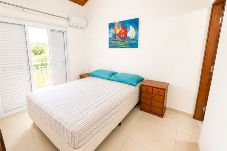 Casa à venda com 4 suítes no condomínio Portobello Sorocaba, Sorocaba - SP
