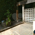 Chácara à venda com 3 quartos, sendo 1 suíte, em Jardim Liberdade, Jundiaí, SP