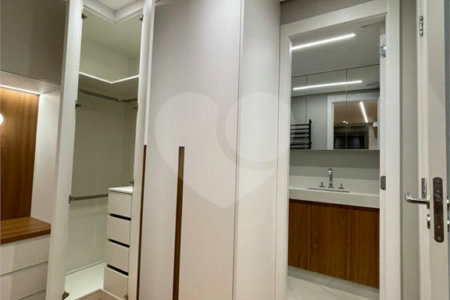 Apartamento à venda ou para alugar com 3 quartos, sendo 1 suíte, em Parque Industrial Tomas Edson, São Paulo, SP