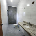 Casa à venda com 3 suítes no condomínio Residencial Jardim Primavera Louveira, Louveira - SP