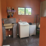 Chácara à venda com 4 quartos no Centro, Araçoiaba da Serra, SP