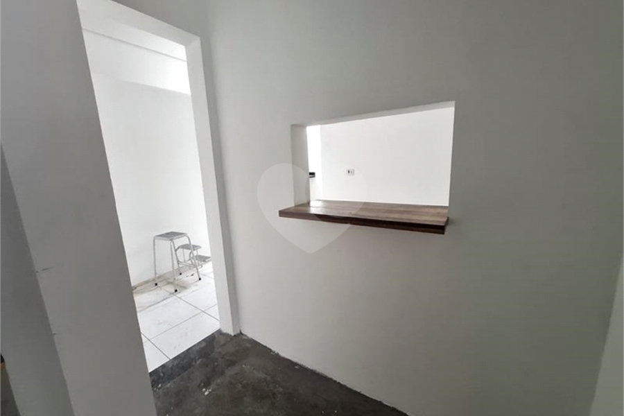 Loja para alugar em Casa Verde, São Paulo, SP