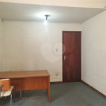 Sobrado à venda com 3 quartos em Brooklin, São Paulo, SP