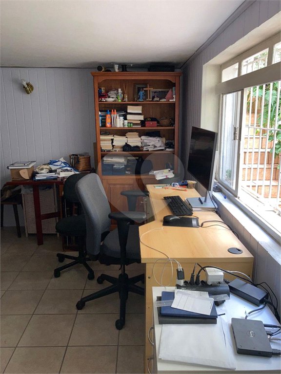 Sobrado à venda com 3 quartos, sendo 1 suíte,  em Tucuruvi, São Paulo, SP