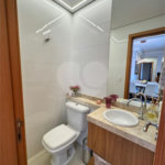 Apartamento à venda com 2 suítes em Nova Aliança, Ribeirão Preto, SP