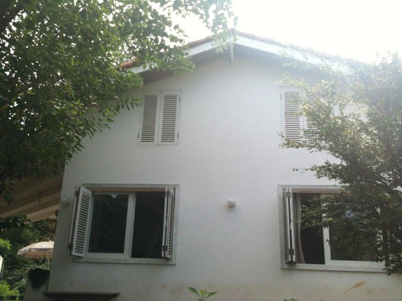 Casa à venda com 2 quartos, sendo 1 suíte, em Jardim Peri Peri, São Paulo, SP