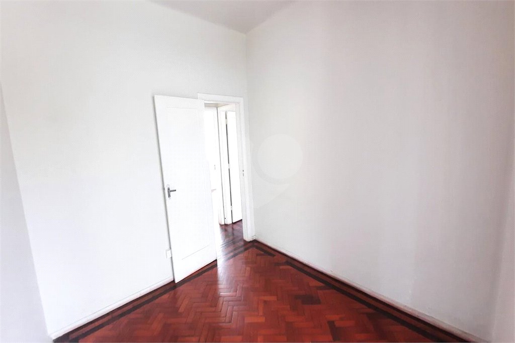 Casa para alugar com 7 quartos, sendo 1 suíte, em Maracanã, Rio de Janeiro, RJ