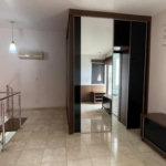 Casa com 6 dormitórios para alugar, 1000 m² por R$ 18.000,00/mês - Morro Santa Terezinha - Santos/SP