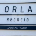 Apartamento à venda com 2 quartos em Recreio dos Bandeirantes, Rio de Janeiro, RJ
