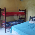 Chácara à venda com 6 quartos, sendo 1 suíte,  no Centro, Biritiba-mirim, SP