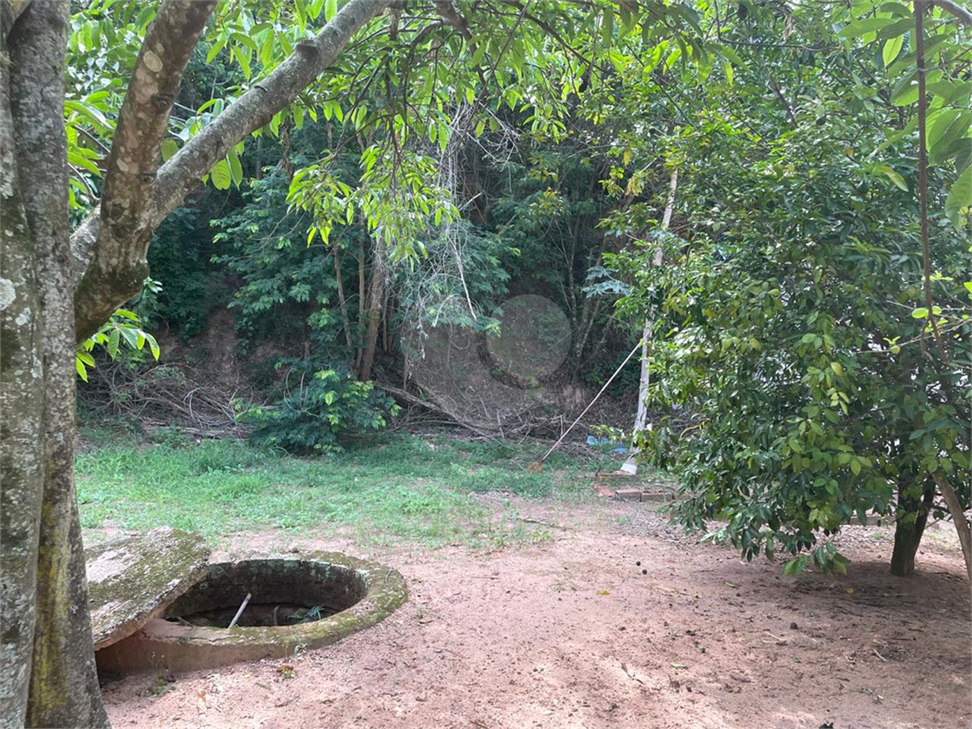 Terreno à venda em Jardim Nova América, Louveira, SP
