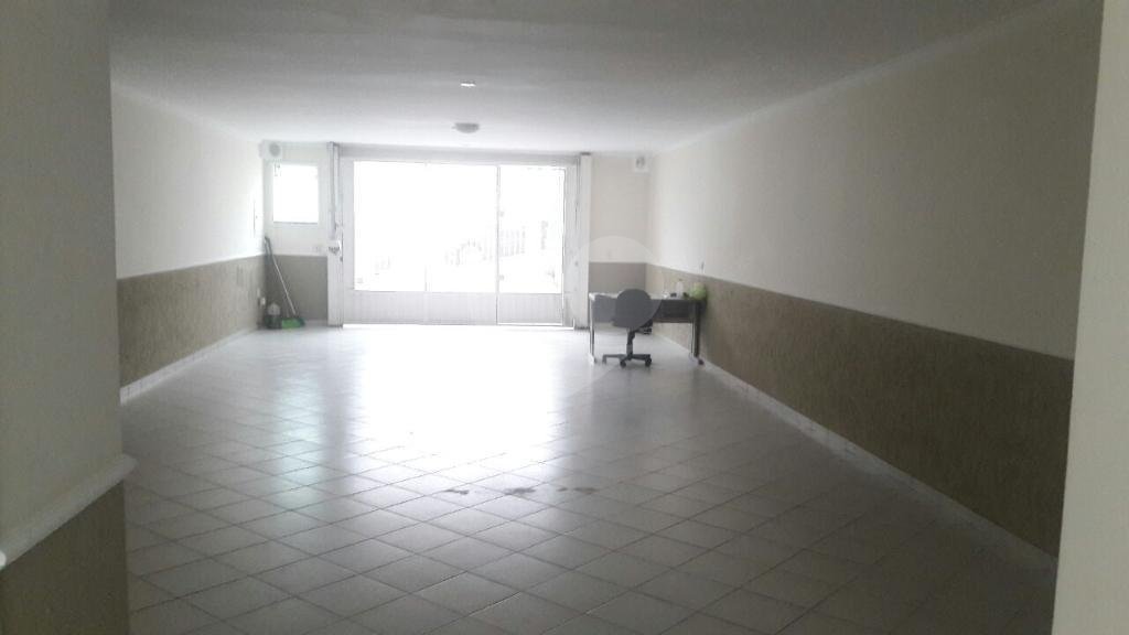 Sobrado para alugar com 3 suítes em Jardim São Paulo(zona Norte), São Paulo, SP