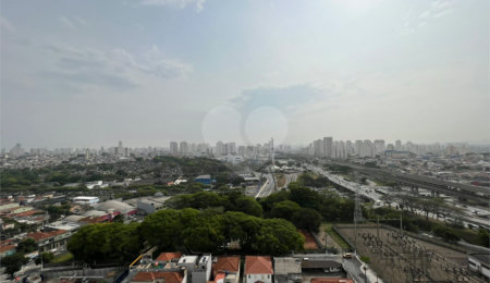Sala à venda em Cidade Mãe do Céu, São Paulo, SP