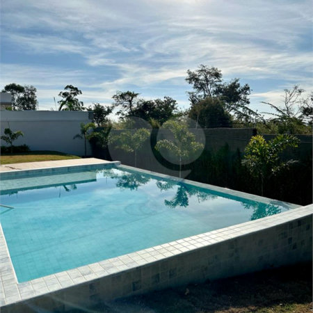 Casa à venda com 3 quartos, sendo 1 suíte, no condomínio Santa Mônica, Itu - SP