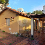 Casa à venda com 3 quartos em Vila Mazzei, São Paulo, SP