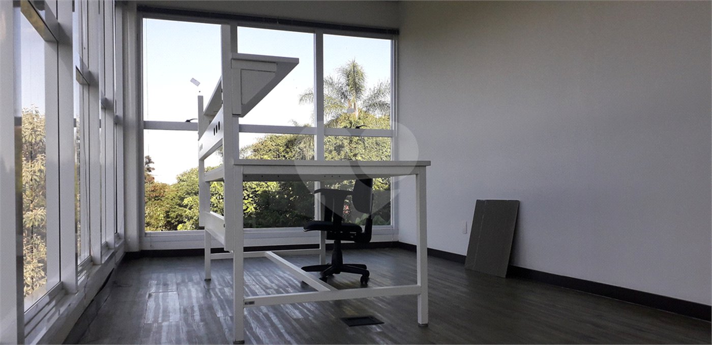 Prédio para alugar em Vila Salles, Atibaia, SP