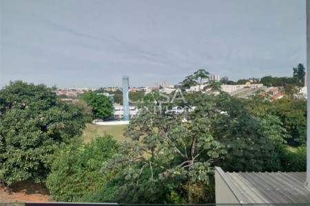Sobrado à venda com 4 suítes em Jardim Santo Amaro, Sorocaba, SP