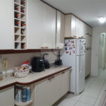 Apartamento à venda com 4 quartos, sendo 1 suíte, em Tijuca, Rio de Janeiro, RJ