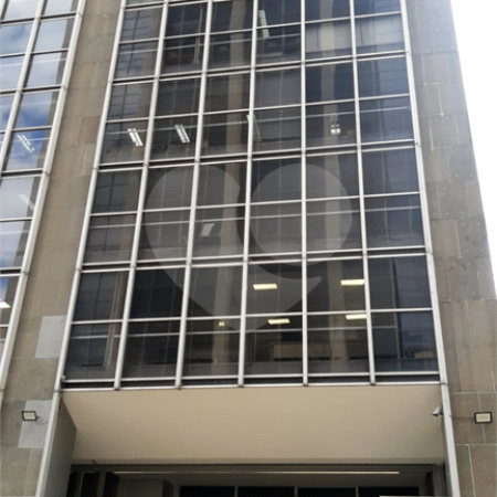 Laje Corporativa para alugar no Centro, São Paulo, SP