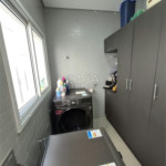 Casa em condomínio à venda com 4 quartos, sendo 3 suítes, em Iporanga, Sorocaba, SP