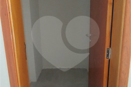 Casa à venda com 3 suítes no condomínio Fazenda Jequitibá, Sorocaba - SP