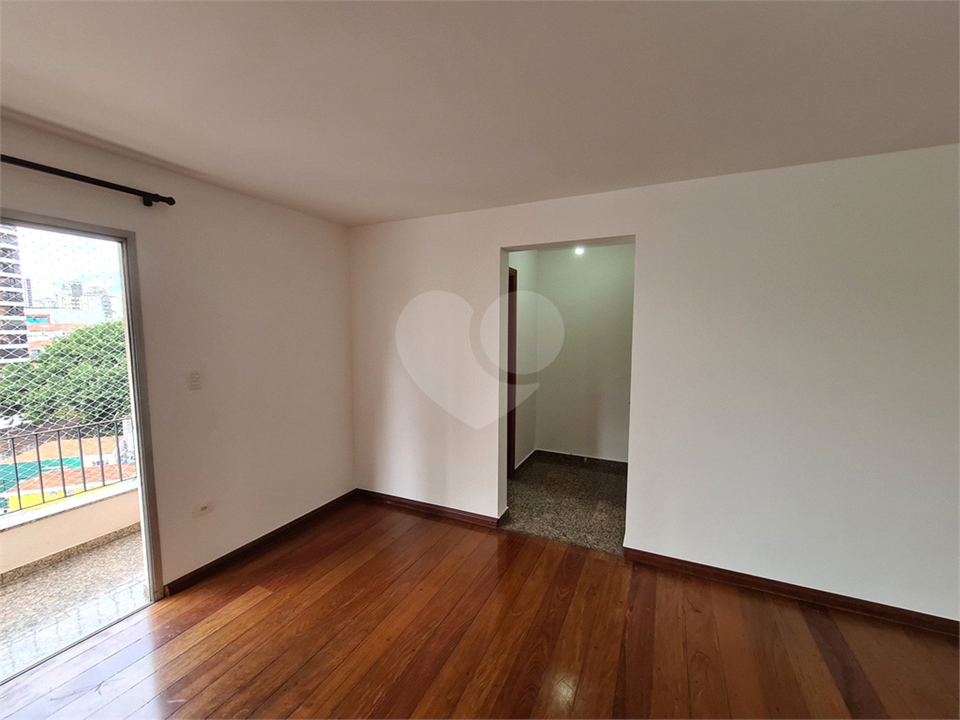 Apartamento à venda ou para alugar com 3 suítes em Santana, São Paulo, SP