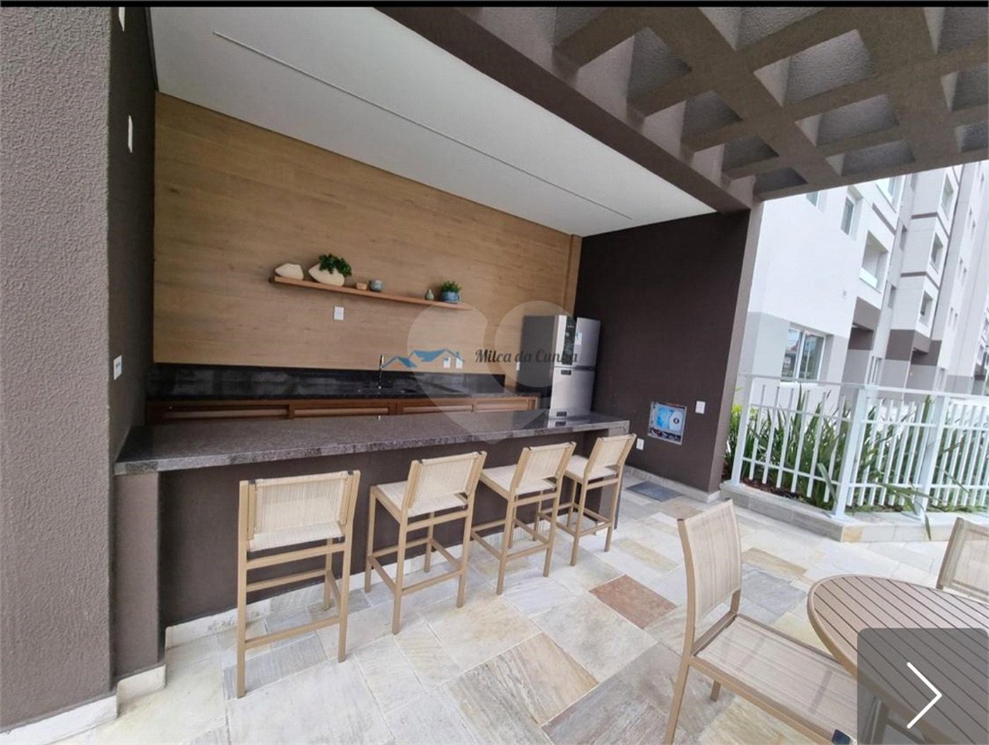Apartamento à venda com 3 suítes no Centro, São Bernardo do Campo, SP