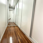 Apartamento à venda com 4 quartos, sendo 3 suítes, em Santana, São Paulo, SP
