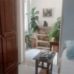Apartamento à venda com 3 quartos, sendo 1 suíte, em Tijuca, Rio de Janeiro, RJ