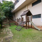 Apartamento à venda com 3 quartos, sendo 2 suítes, em Saúde, São Paulo, SP
