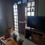 Chácara à venda com 2 quartos em Ressaca, Atibaia, SP
