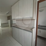 SALA COMERCIAL DE 90 M² COM 12 BAIAS, SALA DE REUNIÃO, AR-CONDICIONADO CENTRAL E 2 VAGAS!