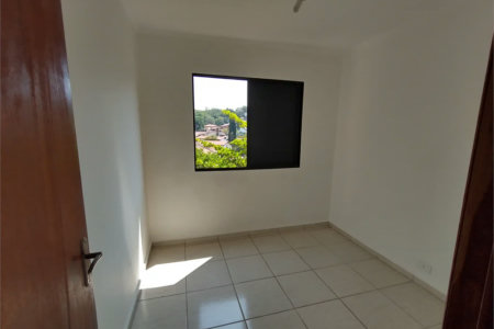 Apartamento à venda com 2 quartos em Vila Gomes, São Paulo, SP